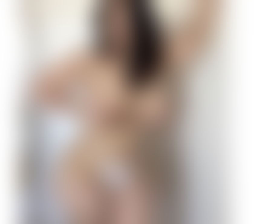 Escorts South Ayrshire Ayr - South Ayrshire - Photos for "ANNA"❤party❤big ass❤big boobs☎️